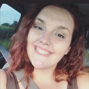 Meet your Posher, Summer